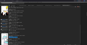 Screenshot (556).png